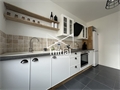 appartement à la vente
